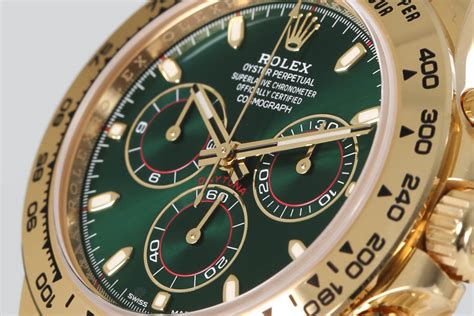 buying rolex watch investment|rolex best investment 2022.